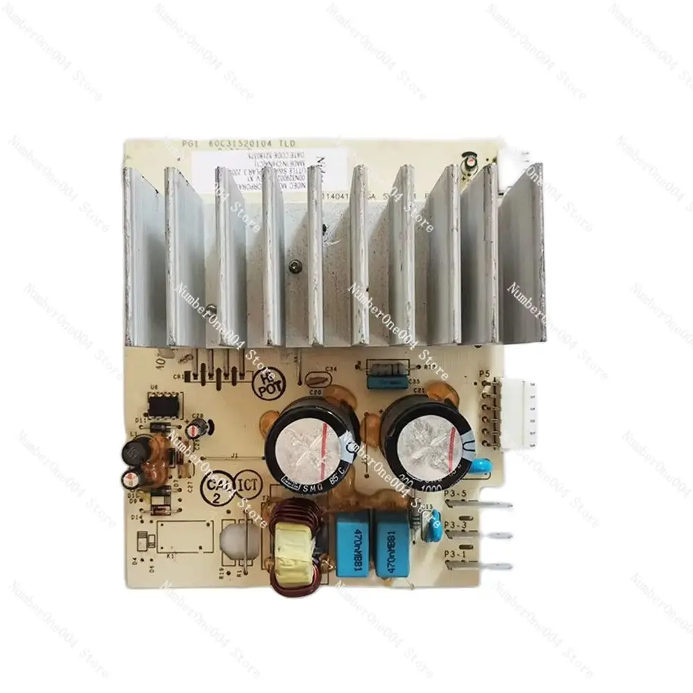 

Original For Washing Machine Inverter Control Board Motherboard 00N32900201