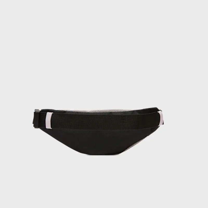 Nike Summer Men's and Women's Outdoor Portable Sports Fanny Pack HJ3671-010