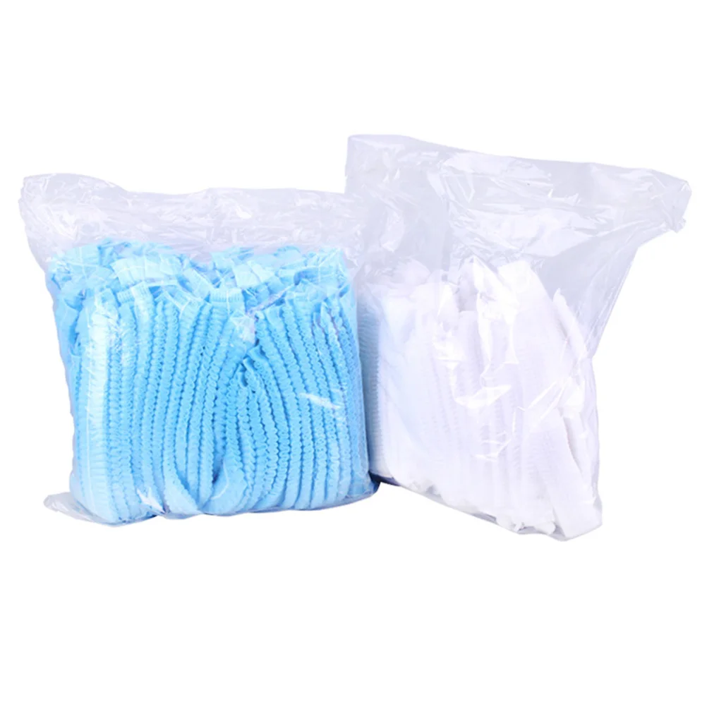 

disposable caps non-woven caps disposable shower caps doctor caps