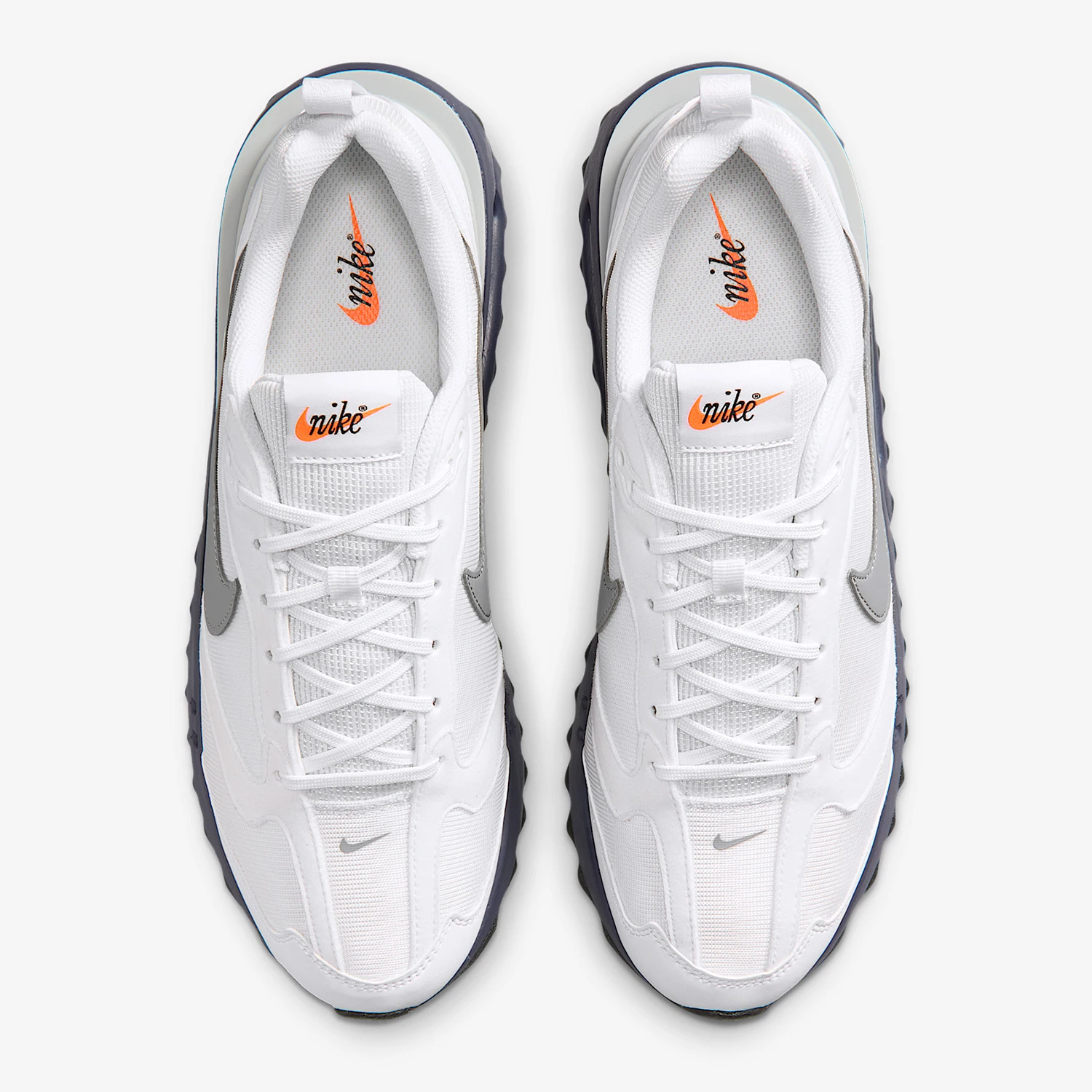 Scarpe sportive basse con cusc - Men Shoes Myntra recensione e prezzo