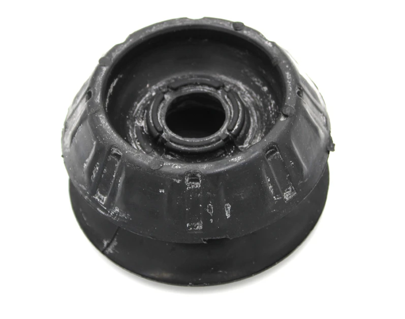 Auto Front Shock Absorber Top Rubber Figzero for Greatwall Voleexc30 PhelexC20R Top Glue