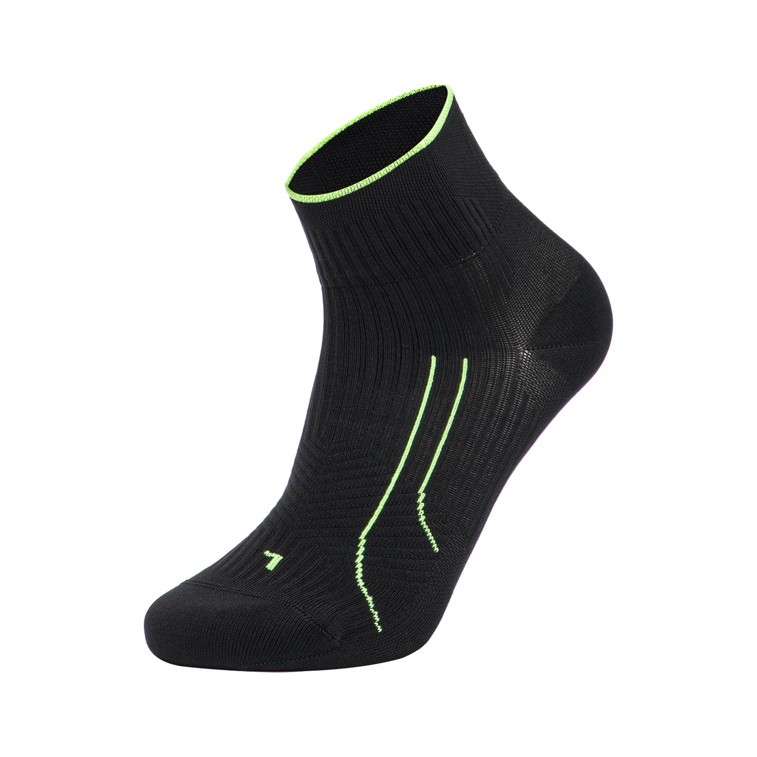 

Puma Men's Socks Women's Socks Sports Socks Casual Socks 90690301