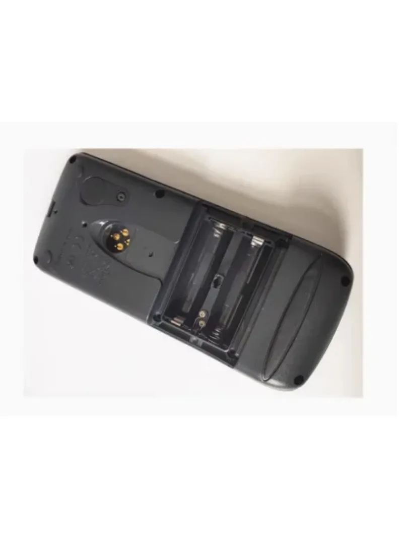 Handheld 72 Accessories Case Back Cover Durable  Storage