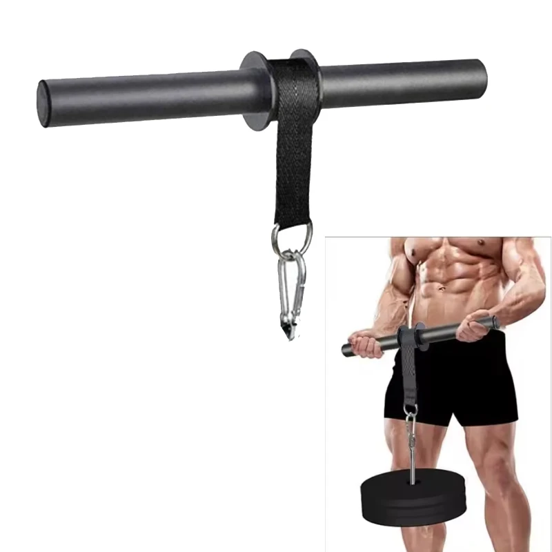 Guía Completa sobre los Pasos para Ejercicios con el Entrenador de Fuerza para Manos y Antebrazos