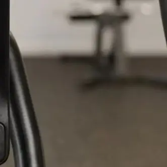 Indoor Bike Computer LCD Console for Stationary Bikes Speed Distance Time Calories Monitoring SET MODE Buttons