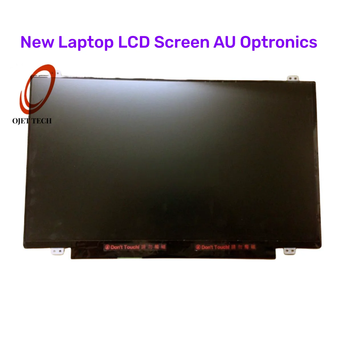 14 inch B140HAN01.2 LP140WF1 SPB1 B140HAN01.3 B140HAN01.0 B140HAN01.1 For Lenovo thinkpad L440 T440 screen 1920*1080 IPS 30 pins