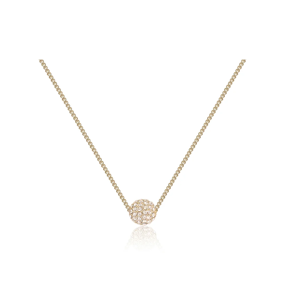 

Givenchy Alloy Necklaces Women's 60506317