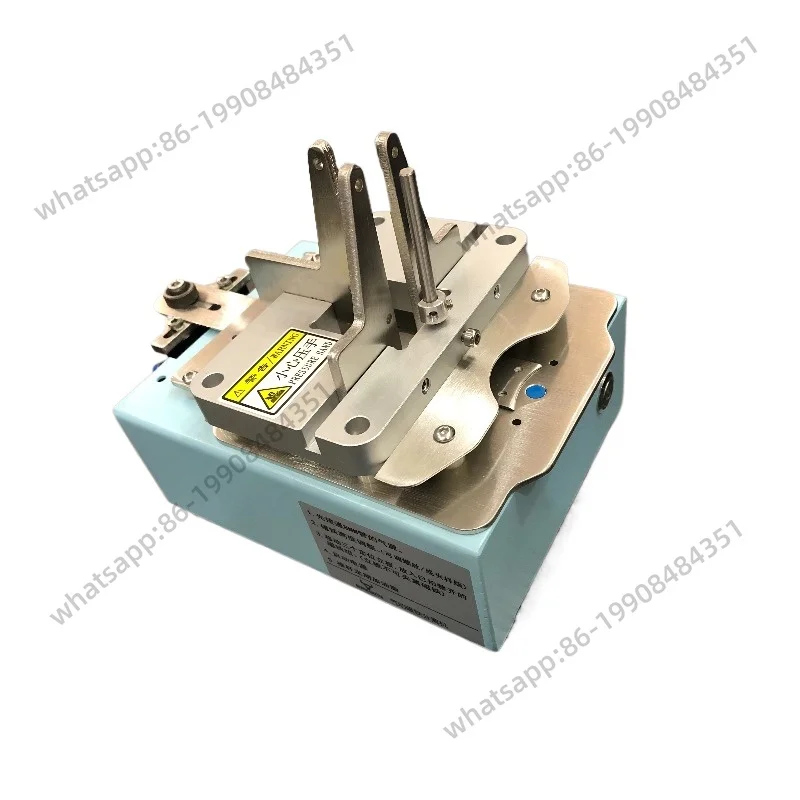 G6 Pneumatic Magnet…