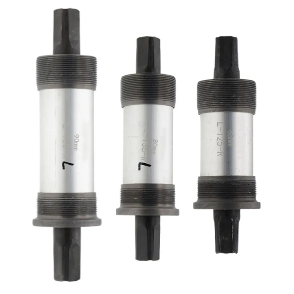 

1 шт. складной велосипед, уплотнительный нижний кронштейн 68x125/80x136/90x150 мм, уплотнение с круглым отверстием, центральная ось, аксессуары для электрического велосипеда