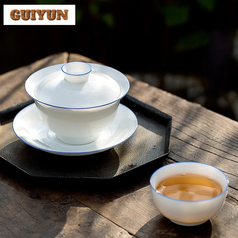 Thumbnail 2 - #10 Trending Tureens Right Now