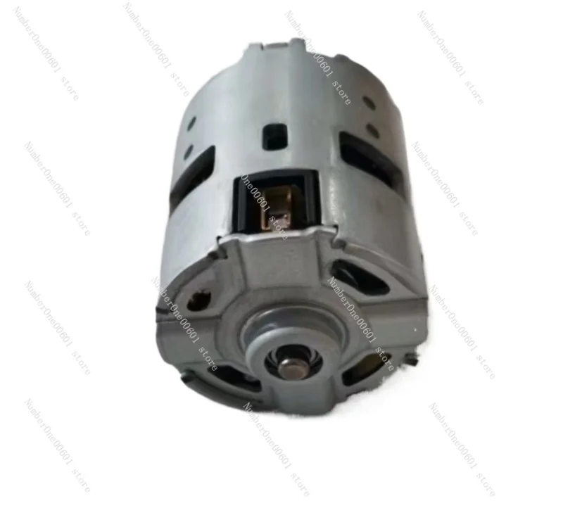 18V Motor 1607022609 for GSB18VE-2-LI GSB 18VE-2-LI  orldless drill