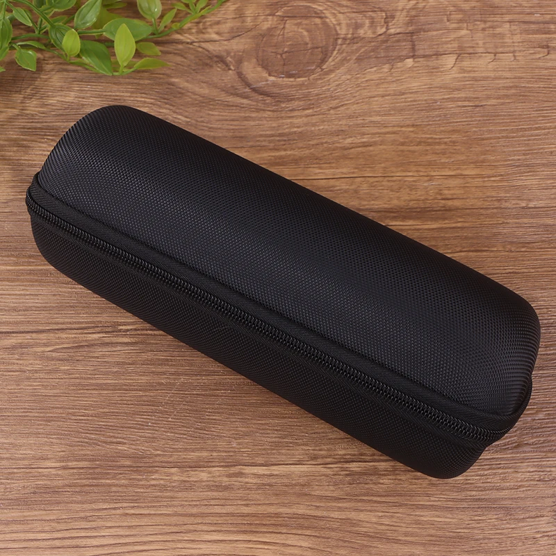 Borsa protettiva portatile in  - Coffee Equipment Travel Bag recensione e prezzo
