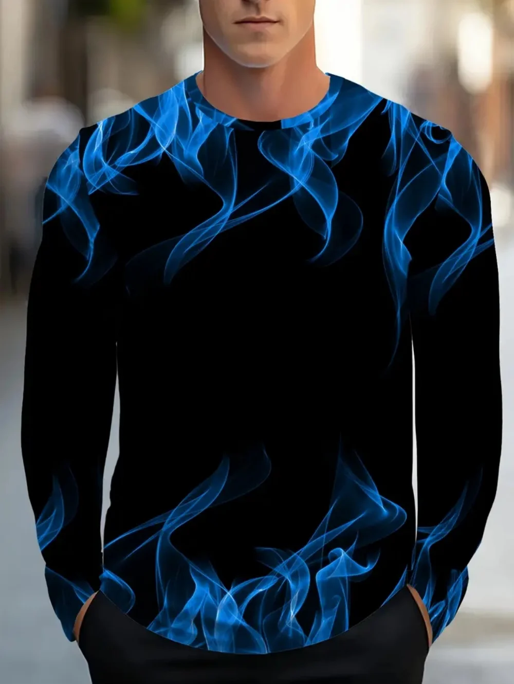 CXS001IN
