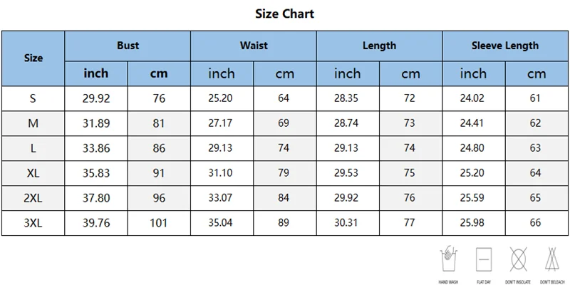 Mode Pailletten Hot Girl Body Frauen Sexy Eine Schulter Engen Strass Slim Fit Chic Body Dame Club Gala Pailletten Top 2025 – Detail 1