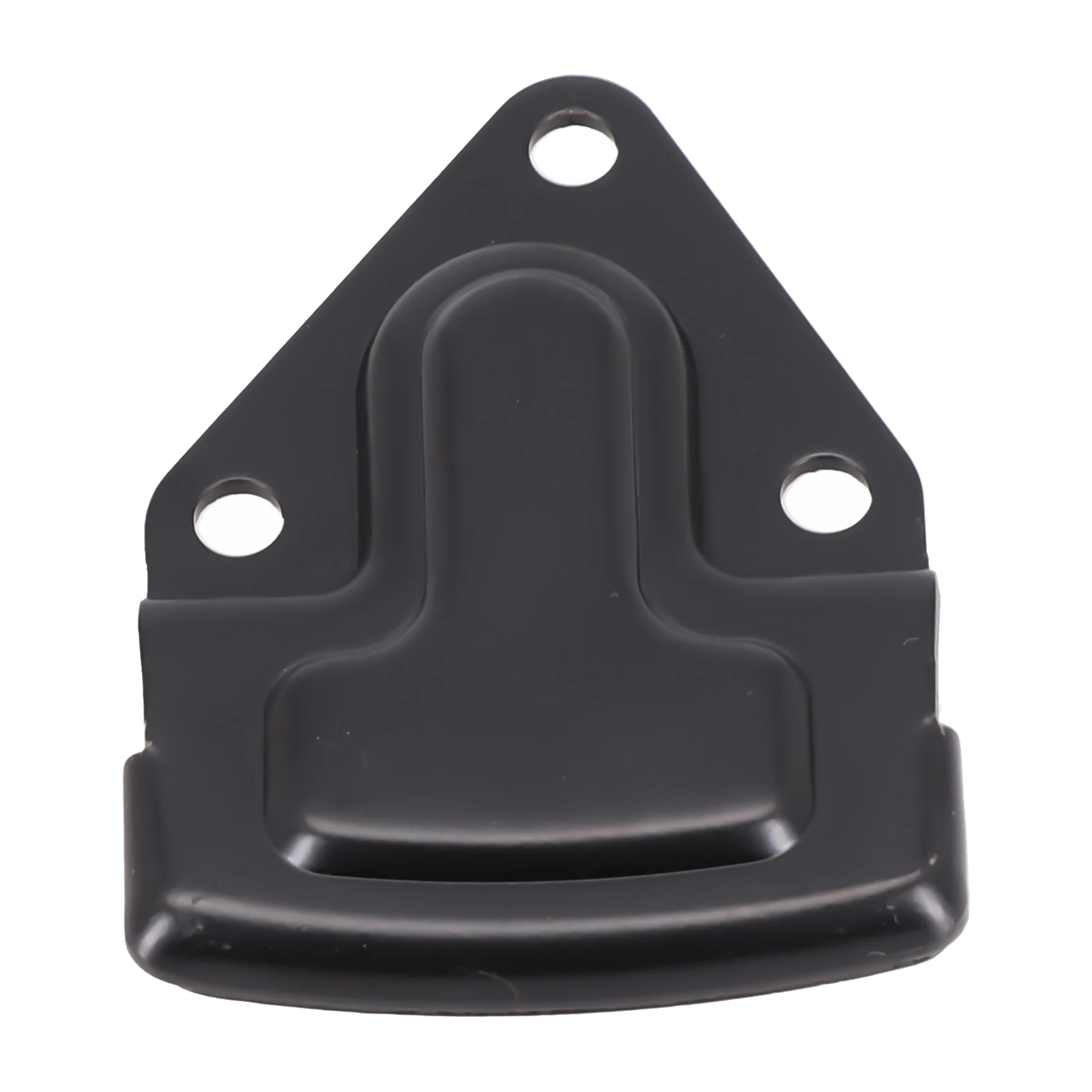 Replace Old or Damaged Top Cover  Aftermarket Accessory for NR83AA2 NR83AA3  NV65AC  NR83A2(S) Framing Nailers