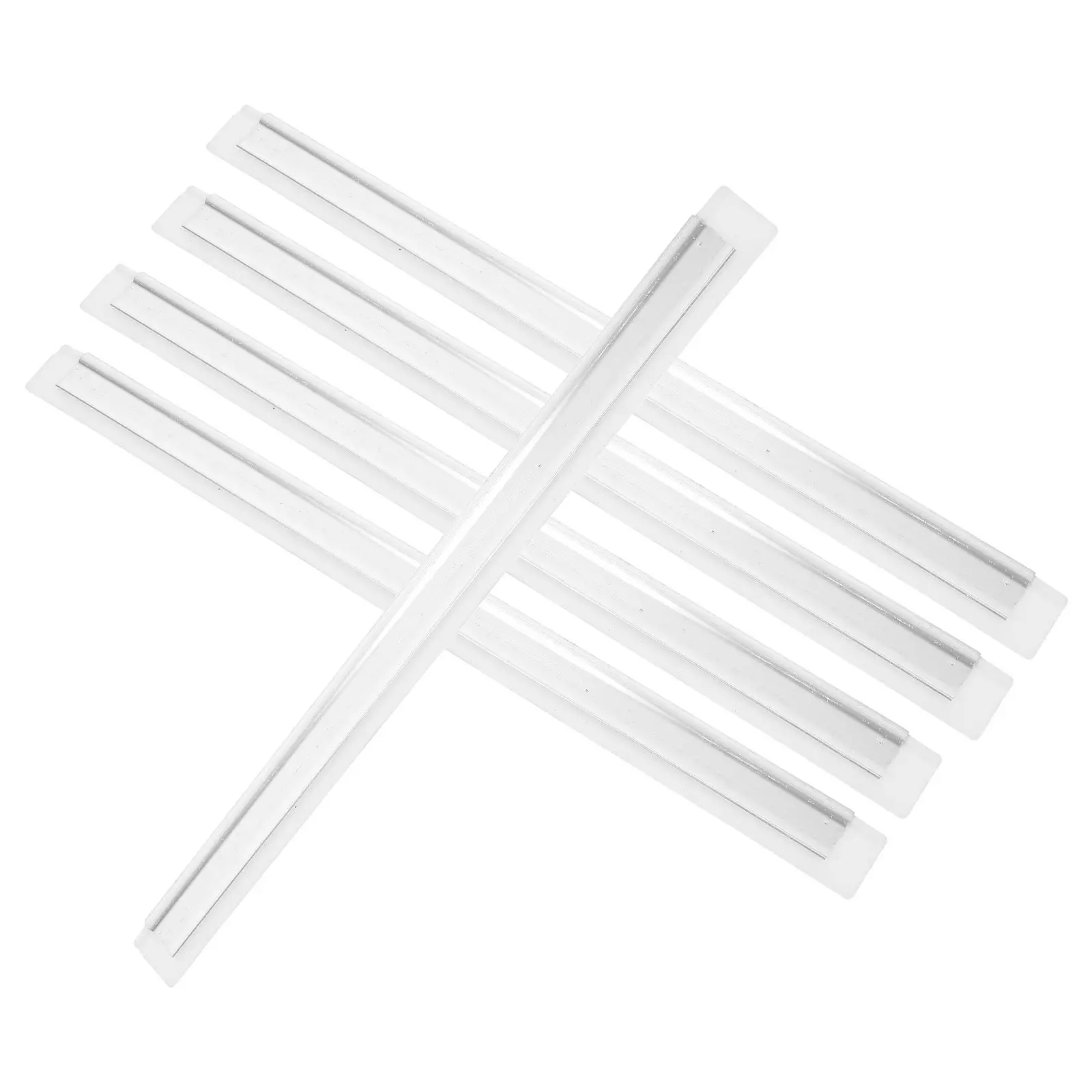 6-pecas-de-laminas-de-substituicao-de-aluminio-reforcado-para-rodo-facil-instalacao-para-portas-de-box-de-vidro-janelas-espelhos-e-para-brisas-de-carros