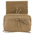 Coyote Brown