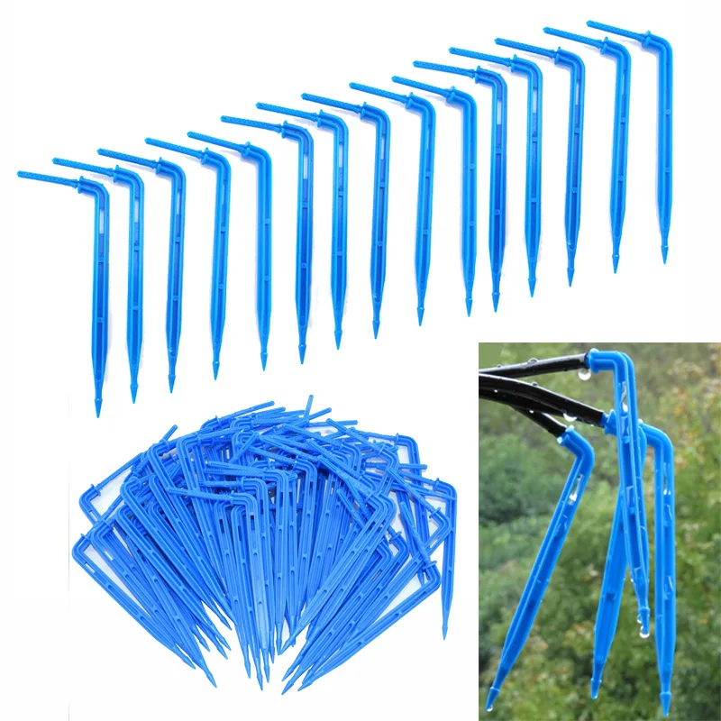 3/5Mm Hose Bend Spr… - image