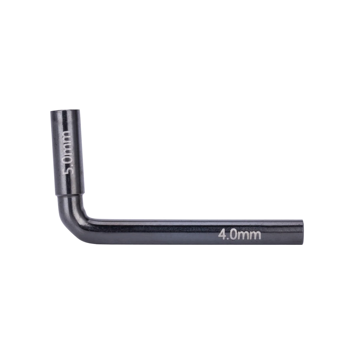 Ince Hex somun anahtarı 4mm/5mm RC paletli araç için 1/18 1/24 trxcar SCX24 FCX24 AX24 FMS24 kol araçları