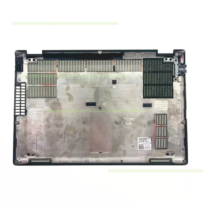 y-nouveau-boitier-inferieur-pour-dell-latitude-5411-e5411-3wj32-03wj32