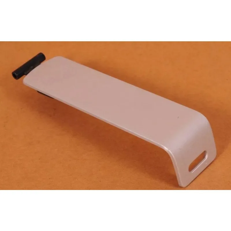 

For Philips juicer HR1861 buckle accessories