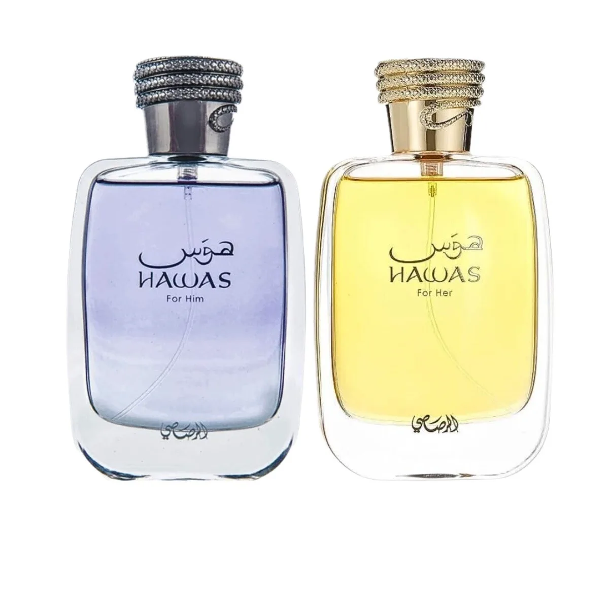 Perfume de alta qualidade para homens original 100ml de longa duração cavalheiro eau de parfum masculino spray garrafa colônia fragrância homem