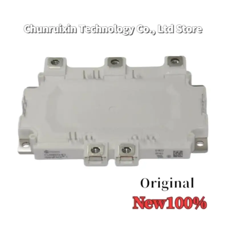 

FS400R06A1E3ENG FS400R07A1E3 FS450R07A1E3 FS450R07A1E3-H5 NEW ORIGINAL MODULE IN STOCK