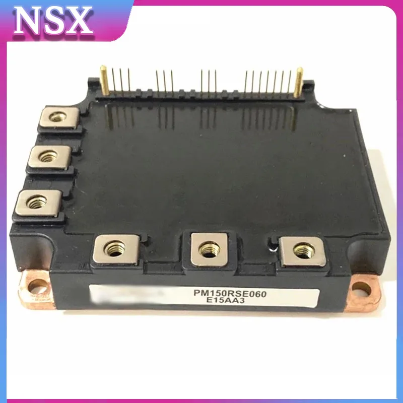 

Фотокамера PM150RSE060