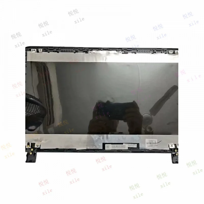 

L+ for HP Pavilion 15-AN 15-AN050CA 833472-001 LCD Back Cover Rear Lid