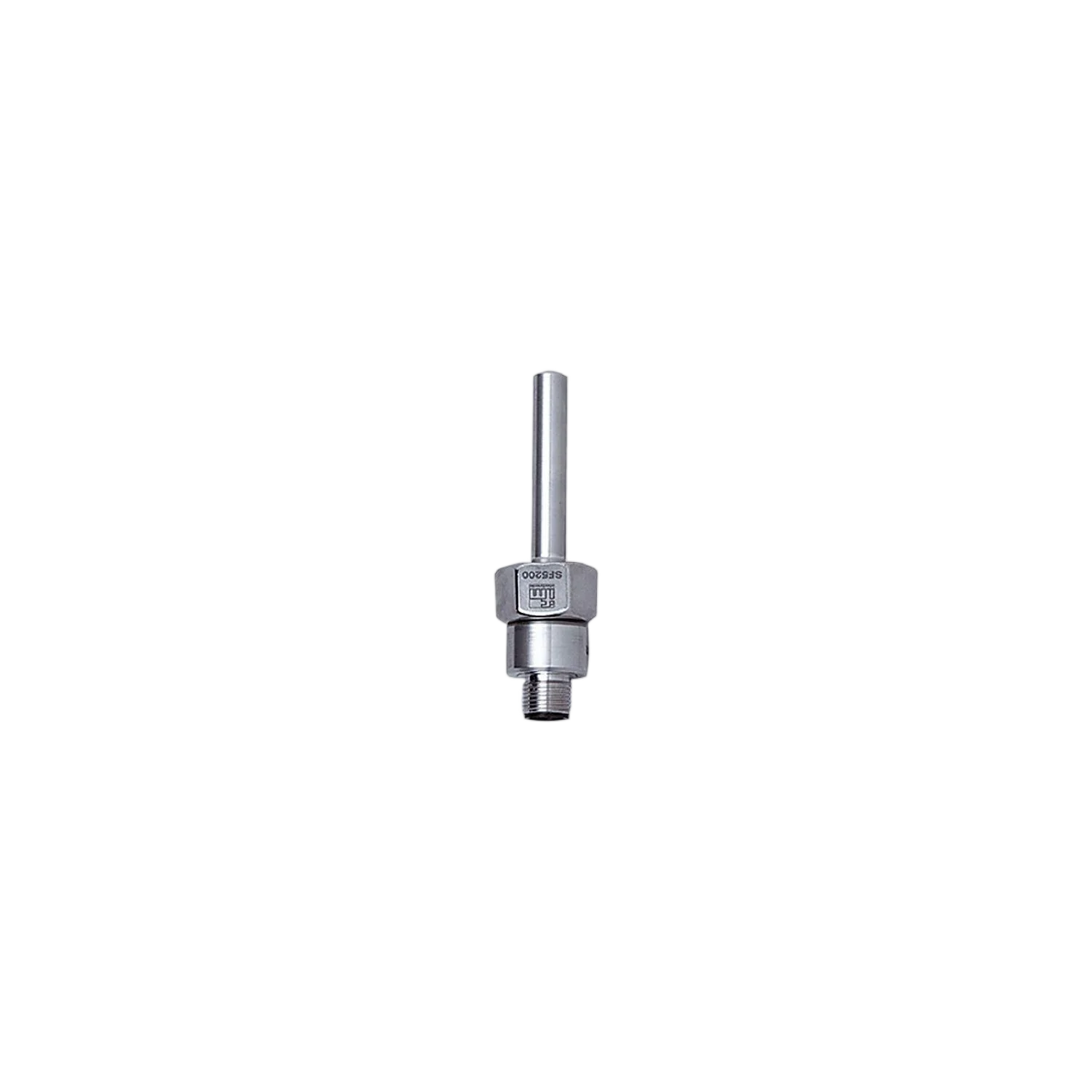 IFM Euchner flow sensor switch SF5300 SF5350 SF5800