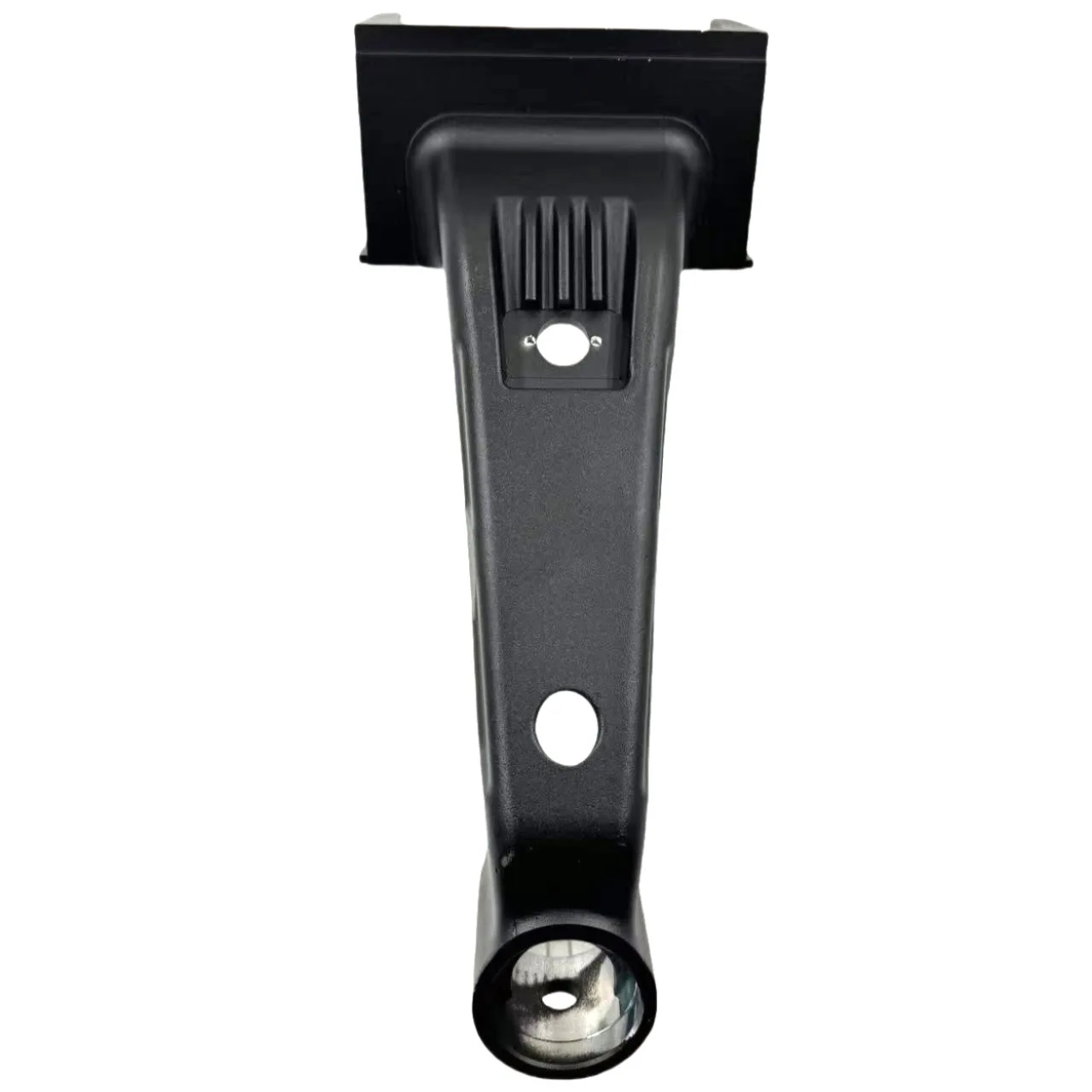 KukirinG2 Master scooter connection bracket fixing accessories for G2Master scooter girder