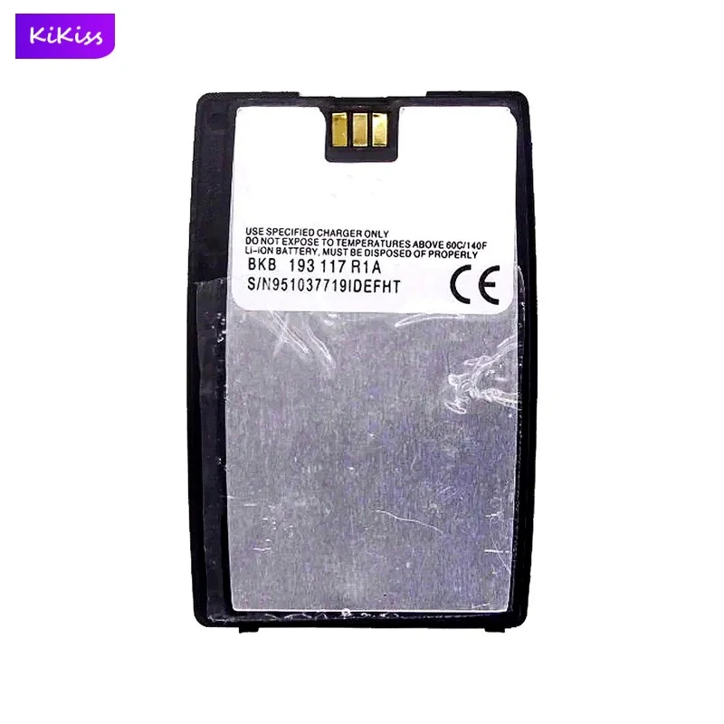 BSL-10 Mobile Phone Battery For Sony Ericsson T28 T28S T28SC T29 T39 T520 T320 R520 R320 BUS-11 650mAh Real Capacity