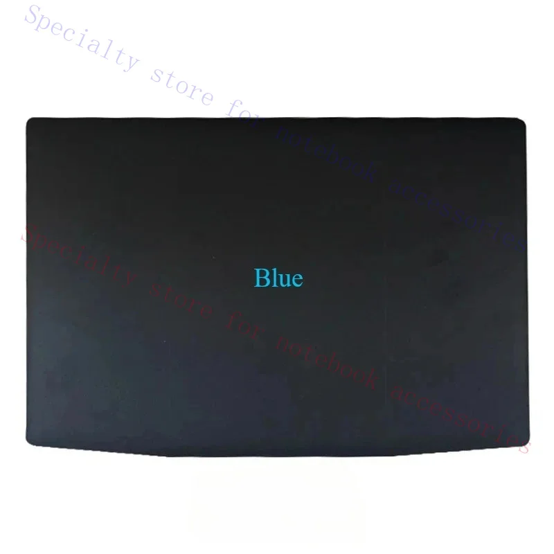 New Shell For Dell G3 15 3590 3500 P89F LCD Back Cover Front Bezel Hinges Bottom Case 0747KP 0423VH 0RCT29 033VG9 03HKFN 0YGCNV