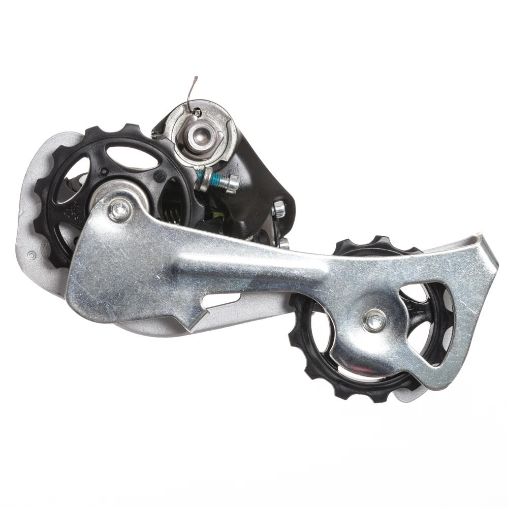 RD-M360 SHIMANO ACERA BICYCLE REAR DERAILLEUR