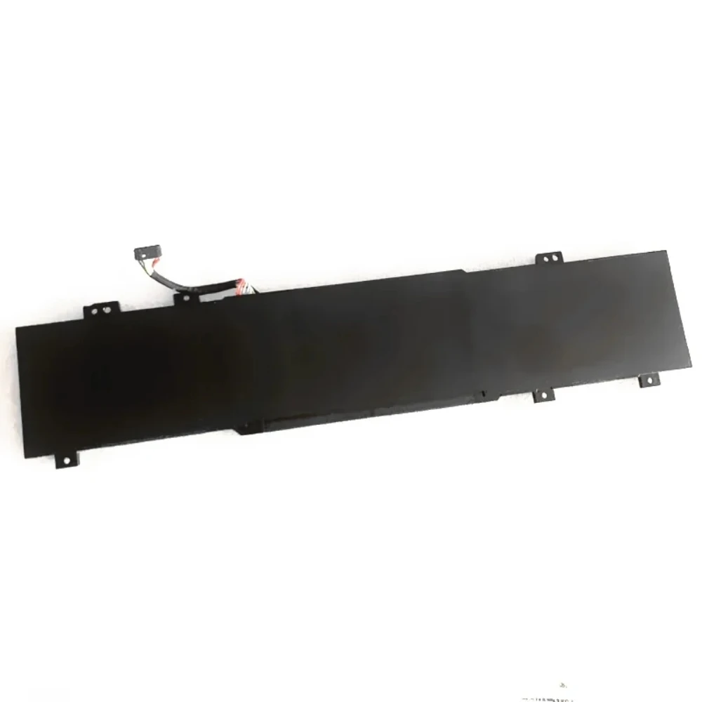 Imagem -02 - Bateria do Portátil Lenovo Ideapad Slim L22x3pf2 11.31v 41wh 315abr8 L22c3pf2 L22b3pf2