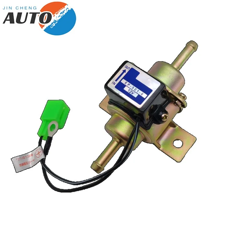 8118-13-350 A EP-50…