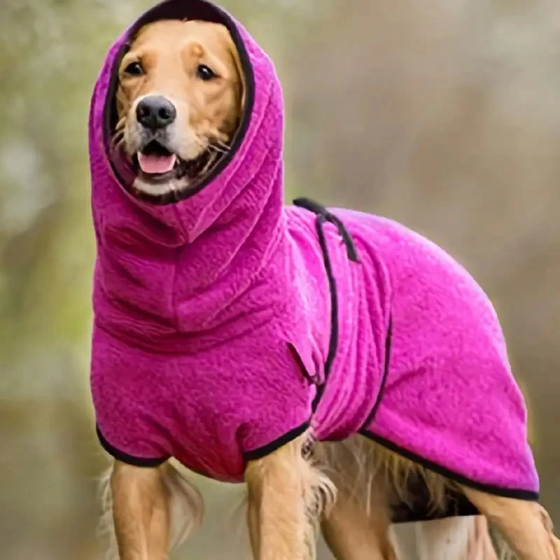 #11 Trending Dog Jumpers Right Now