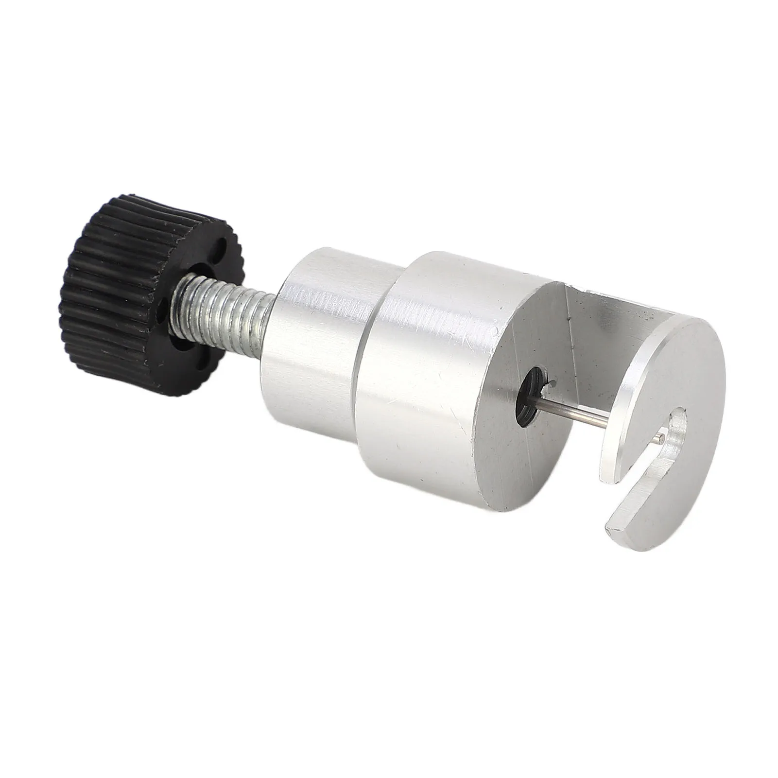 Thumbnail 3 - #12 Ranked Dashboard Removal Tools Picks in 2026