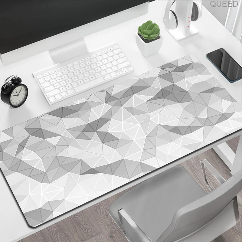 mousepad-geometrico-grande-gamer-tapete-antiderrapante-almofadas-de-ratos-de-mesa-playmat-de-casa-e-escritorio-tapete-de-computador-novo