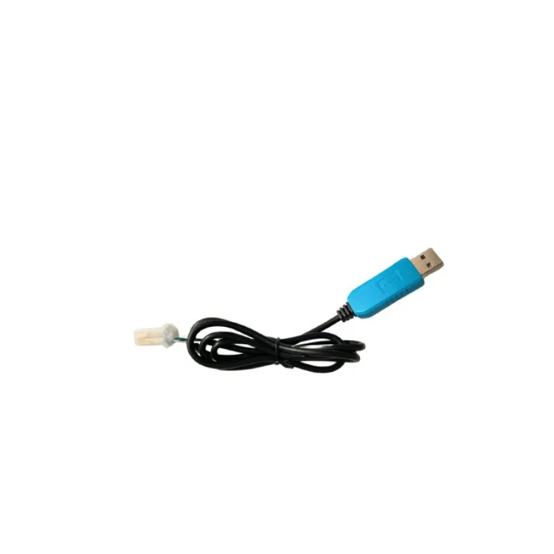 Module de mise à niveau USB vers TTL RS323 pour contrôleur 5V, câble de données pour port série, programmation informatique