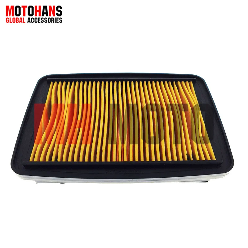 

MOTORCYCLE AIR FILTER ELEMENT AIR CLEANER FOR HONDA CB250 TWISTER 16-20 CM250 TWISTER 16-20