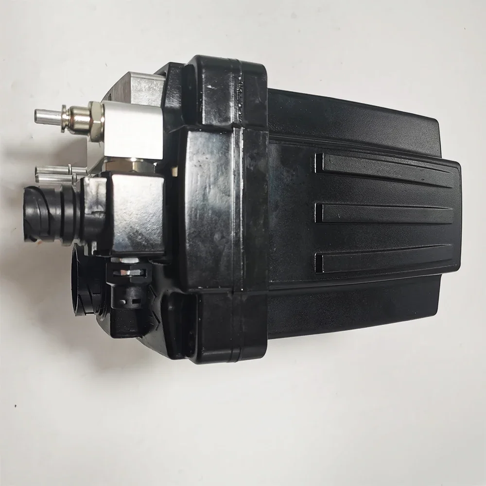 5273338 1409391   مضخة اليوريا دوسر الهواء المساعدة من النوع AdBlue 1705244 4931694 5273339   لـ DAF لـ Emitec الكمون لـ GRUNDFOS