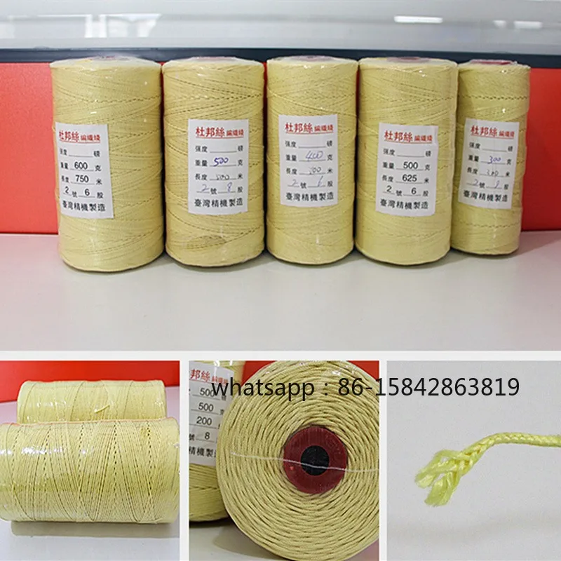 free shipping kevlar line for adults kites string line flying large kites windsocks parafoil kites for sale factory adult kite