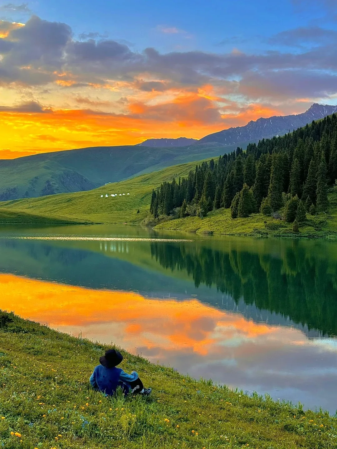 

Android 13.0 8+128G Wireless Carplay For Bentley Continental 2012-2019 Stereo Receiver Car GPS Navigation Multimedia Auto Radior