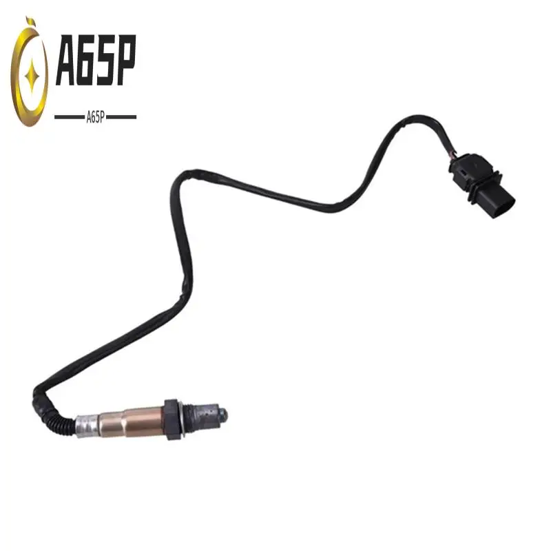 

A65P-Lambda Probe O2 Oxygen Sensor Oxygen Sensor 11787549860 For BMW MINI R56 CLUBMAN R55 Cooper S 1.6 06-15