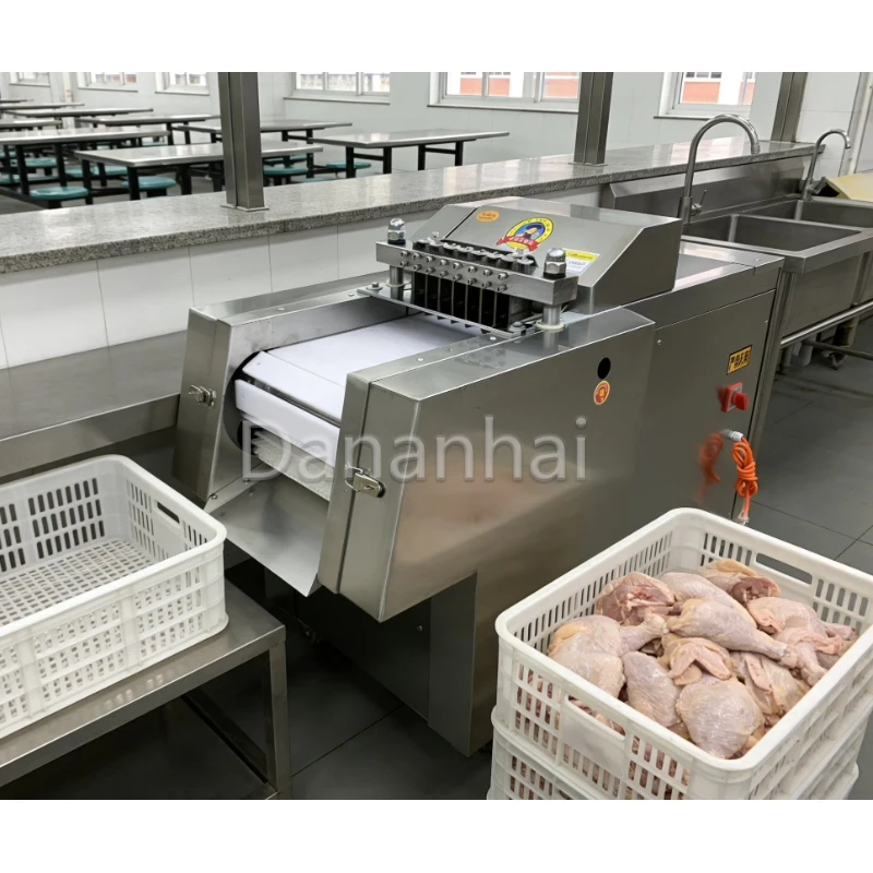 2025 New Fully Auto…