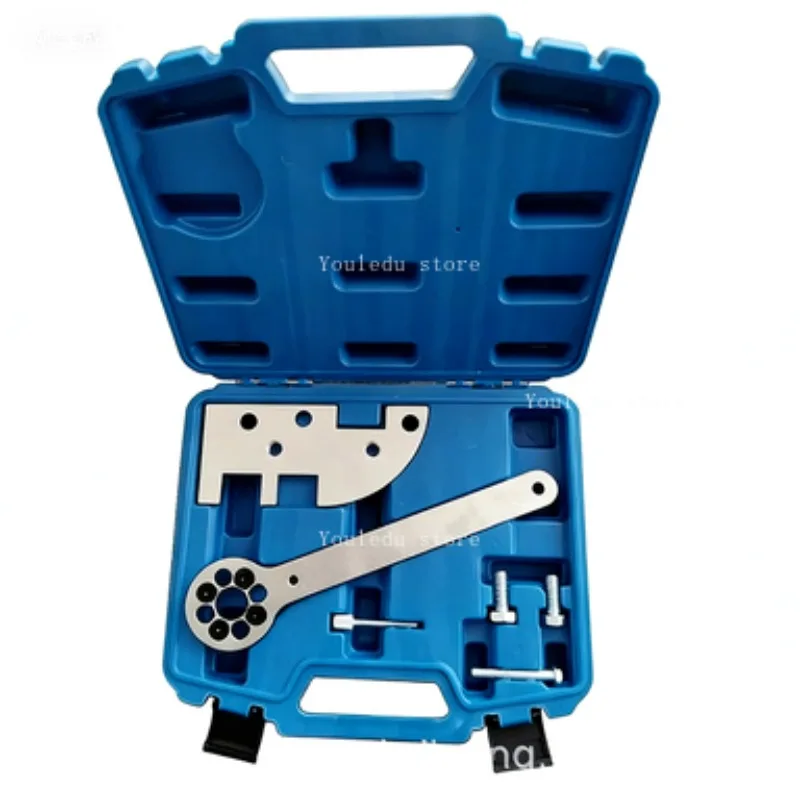 Suitable for 2.0T timing belt special tool vehicle timing special