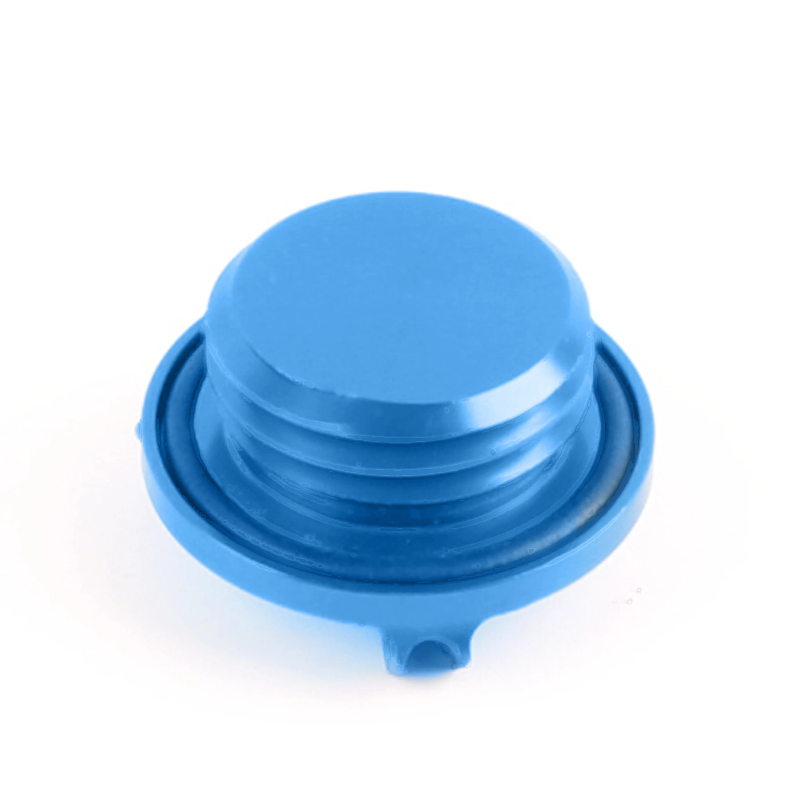 Fit Ducati 899 959 1199 1299 Panigale V4 Streetfighter V4S V2 Monster Diavel Engine Oil Drain Plug Sump Nut Cup Cover Filler Cap - Image 6