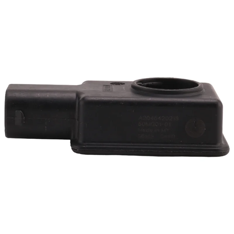 

2045420218 Car Air Quality Sensor Water Temp Temperature Sensor A2045420218 For Mercedes Benz Class A W176 2002-2005 Car Parts-A