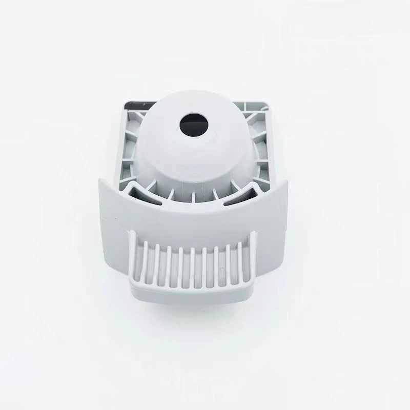 Applicable to NESCAFE Dolce Gusto Nescafé Coffee Machine Accessories EDG305.WR Seat Capsule Holder view 2